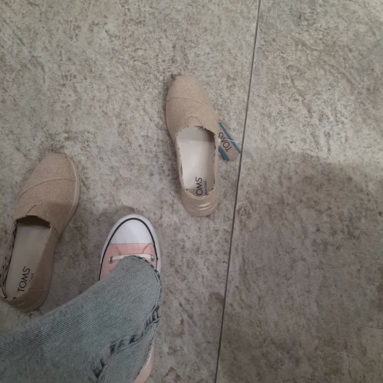 Ayakkabı İadesi Yapılmadı, Ücretim 12 Gündür Yatırılmıyor