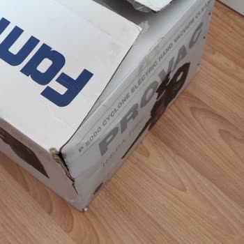 Kullanılmış Ürün Gönderildi, İade Talebim Haksız Yere Reddedildi Ve Ücretim İade Edilmedi