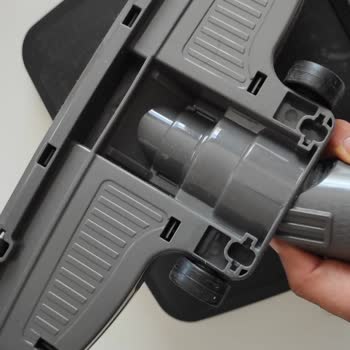 Kullanılmış Ürün Gönderildi, İade Talebim Haksız Yere Reddedildi Ve Ücretim İade Edilmedi