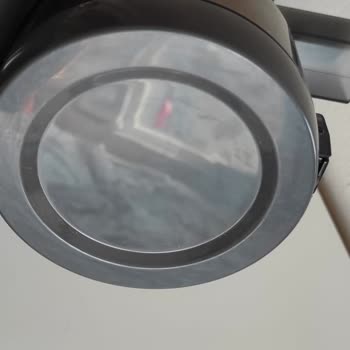 Kullanılmış Ürün Gönderildi, İade Talebim Haksız Yere Reddedildi Ve Ücretim İade Edilmedi