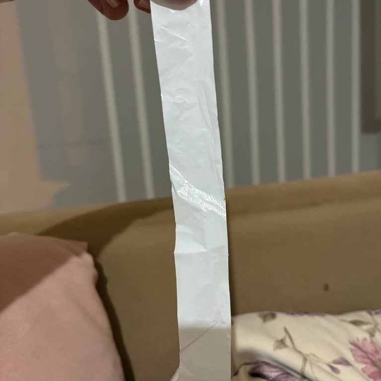 Lays Kampanya Kodunun Eksikliği Mağduriyet Yarattı