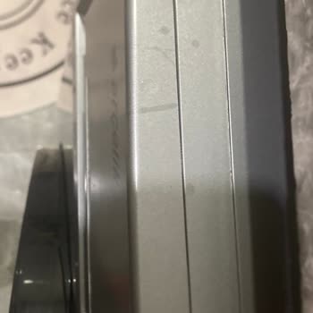 Arçelik Buzdolabı Ve Çamaşır Makinesinde Kalıcı Leke Sorunu, Çözüm Bekliyorum