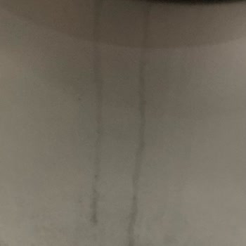 Arçelik Buzdolabı Ve Çamaşır Makinesinde Kalıcı Leke Sorunu, Çözüm Bekliyorum