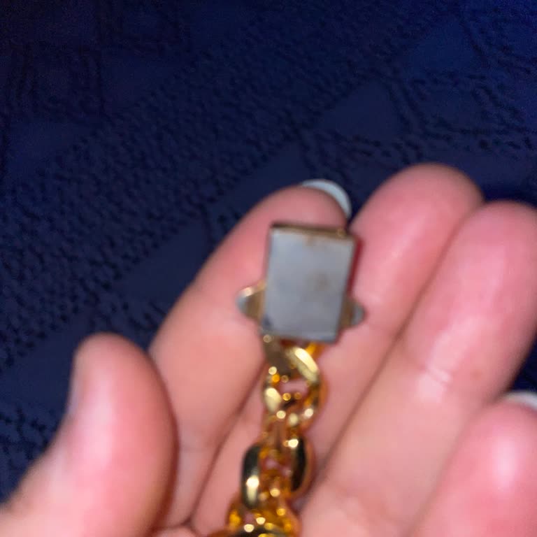 Garanti Kapsamındaki Künye Hızla Karardı, Satıcı İletişimi Ve İade Süreci Sorunlu