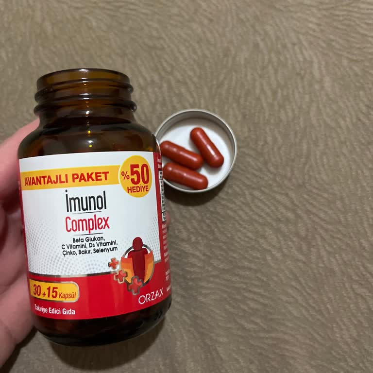 Sipariş Edilen Ürünün Renk Farklılığı Nedeniyle Orijinalliği Hakkında Endişe