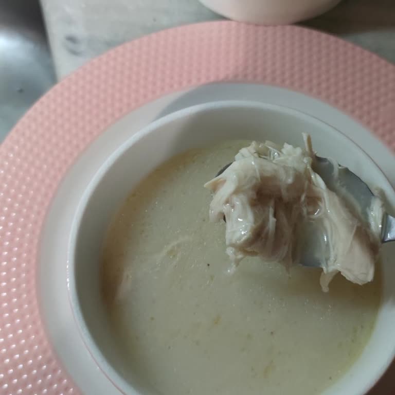 Eksik Ürün Ve İlgisiz Müşteri Temsilcisi Nedeniyle Hayal Kırıklığı