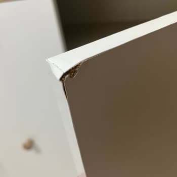 Hasarlı Ürün Teslimatı Ve Fiyat Farkı Sorunu