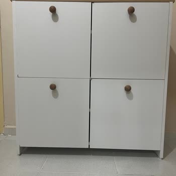 Hasarlı Ürün Teslimatı Ve Fiyat Farkı Sorunu