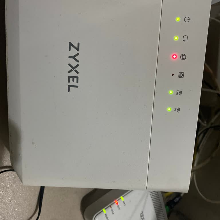 Sürekli İnternet Kesintileri Ve Çözüm Bekleyen Mağduriyet