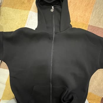 Yanlış Beden Ve Eksik Ürün Detaylarıyla Gelen Siparişe İade Sorunu