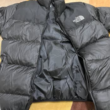 Yanlış Beden Ve Eksik Ürün Detaylarıyla Gelen Siparişe İade Sorunu