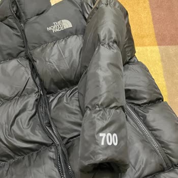 Yanlış Beden Ve Eksik Ürün Detaylarıyla Gelen Siparişe İade Sorunu