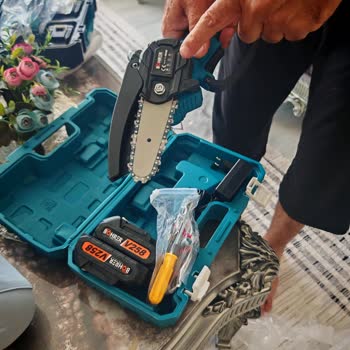 Yanlış Ve Eksik Ürünle Mağdur Edildim, Stokta Olmayan Ürün Satışta!