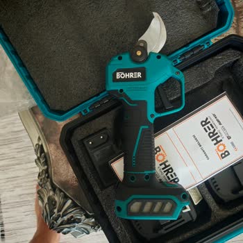 Yanlış Ve Eksik Ürünle Mağdur Edildim, Stokta Olmayan Ürün Satışta!