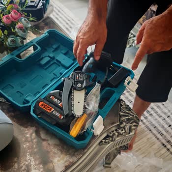 Yanlış Ve Eksik Ürünle Mağdur Edildim, Stokta Olmayan Ürün Satışta!