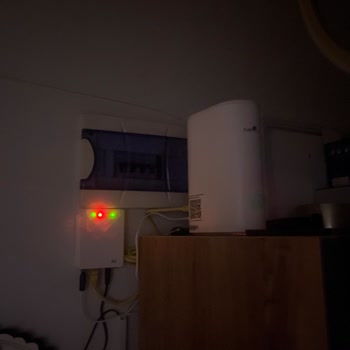 8 Gündür Süren İnternet Kesintisi Ve Hizmet Eksikliği