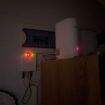 8 Gündür Süren İnternet Kesintisi Ve Hizmet Eksikliği