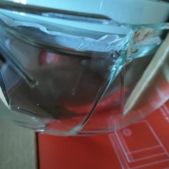 Zwilling Kırık Gelen Ürünler Ve İlgisiz Müşteri Hizmeti Nedeniyle Mağduriyet