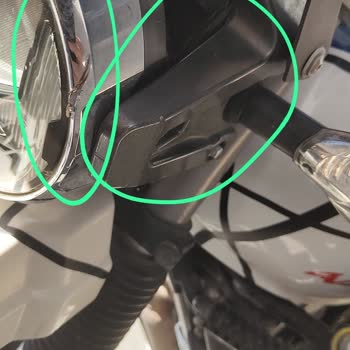 Değer Kaybı Talebimin Haksız Reddi Ve Sigorta Şirketinin Sorumluluktan Kaçınması