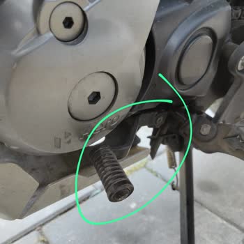 Değer Kaybı Talebimin Haksız Reddi Ve Sigorta Şirketinin Sorumluluktan Kaçınması