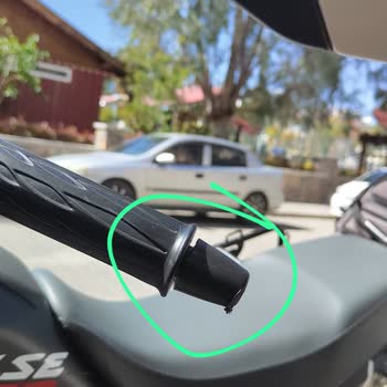 Değer Kaybı Talebimin Haksız Reddi Ve Sigorta Şirketinin Sorumluluktan Kaçınması