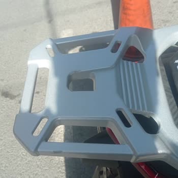 Hasarlı Ve Eksik Parçalı Teslimat Sonrası Parça Temininde Gecikme