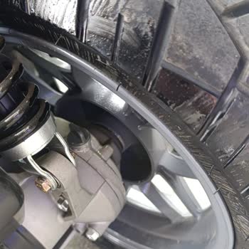 Hasarlı Ve Eksik Parçalı Teslimat Sonrası Parça Temininde Gecikme