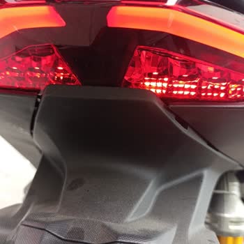 Hasarlı Ve Eksik Parçalı Teslimat Sonrası Parça Temininde Gecikme