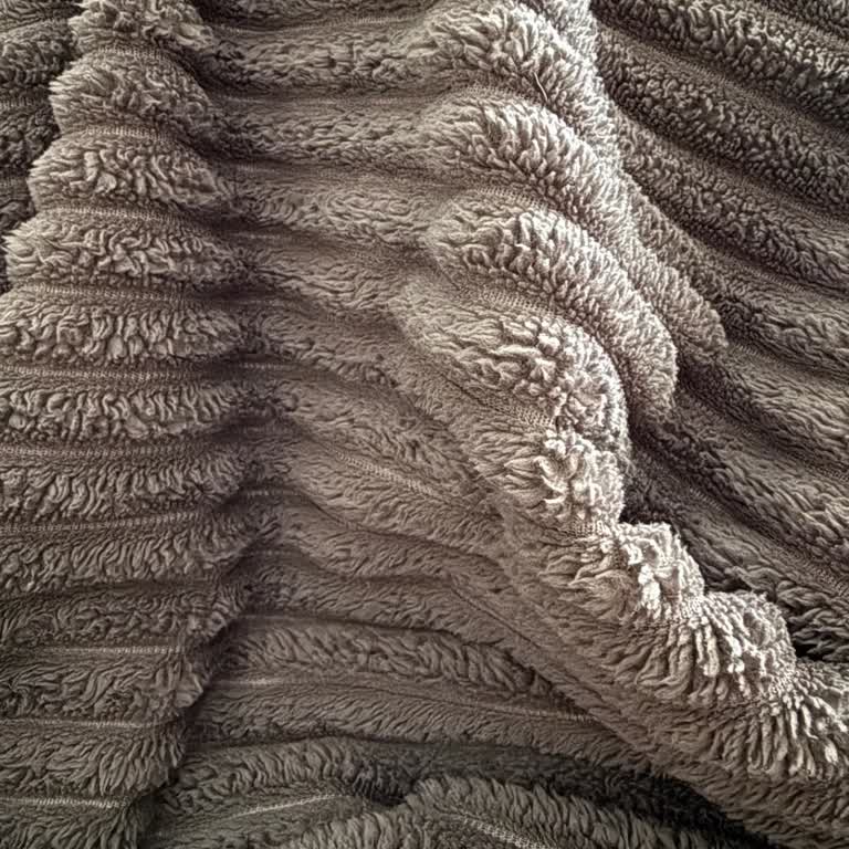 Apple Yetkili Servisinde Yedekleme Hatası Nedeniyle Fotoğraflarım Kayboldu