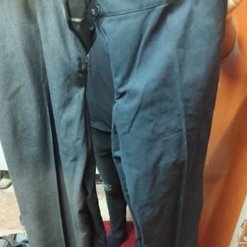 Yanlış Ve Eksik Ürün Teslimatı Sonrası İletişim Kurulamıyor Mağduriyet Yaşadım