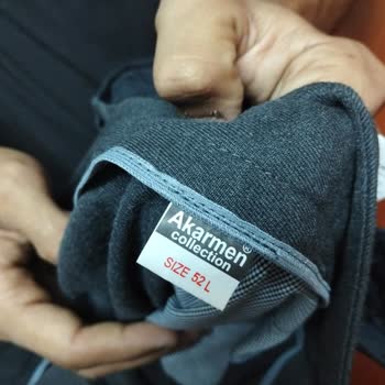 Yanlış Ve Eksik Ürün Teslimatı Sonrası İletişim Kurulamıyor Mağduriyet Yaşadım