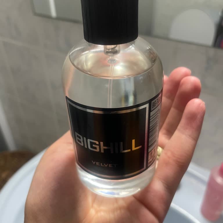 Satın Aldığım Parfümün Kokusu Kalıcı Değil Ve Hızla Kayboluyor