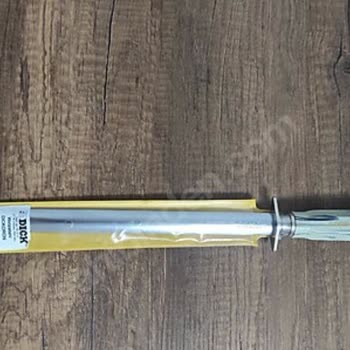 Hatalı Ürün İadesi Kabul Edilmedi, Mağduriyetim Giderilmiyor