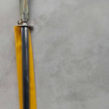 Hatalı Ürün İadesi Kabul Edilmedi, Mağduriyetim Giderilmiyor