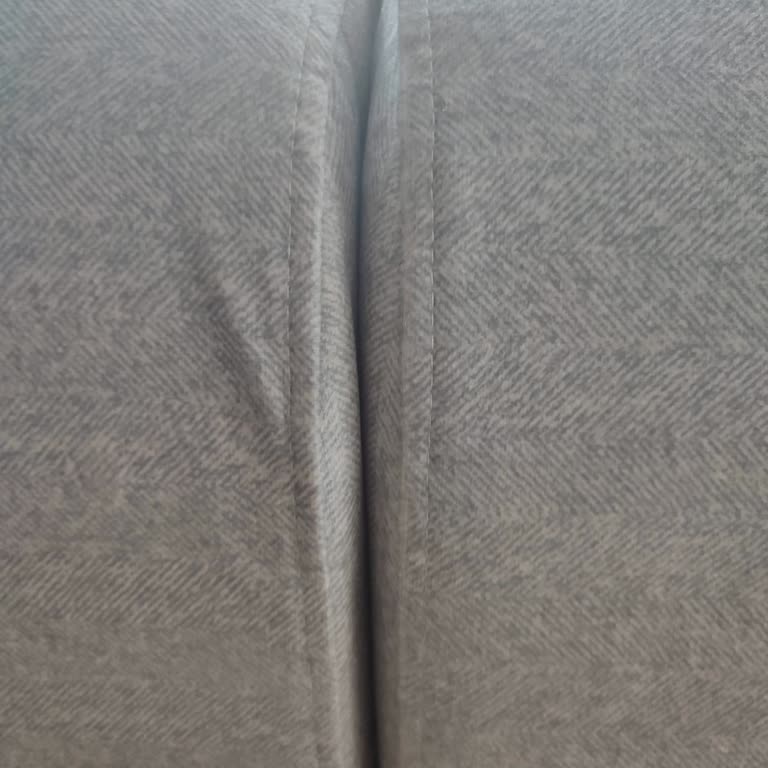 Kusurlu Ve Geç Teslim Edilen Koltuk Takımımın Yenisiyle Değiştirilmesini İstiyorum