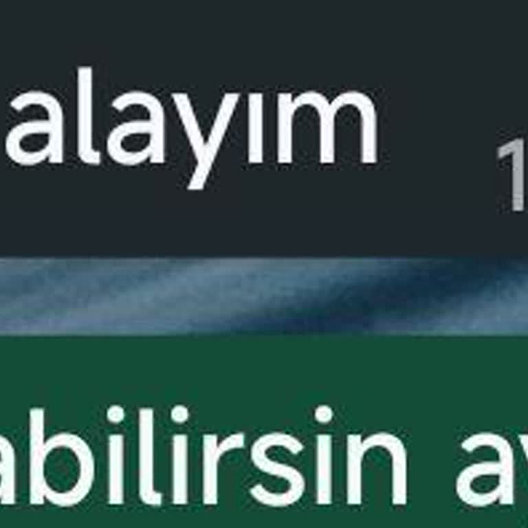 Superonline Abonelik Sürecinde Sözlerin Tutulmaması Ve Mağduriyet Yaşanması