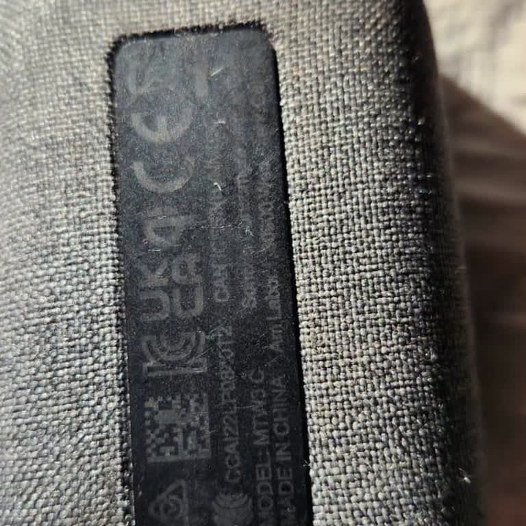 Faturasız Hediye Kulaklık İçin Teknik Servis Çözüm Sunmuyor