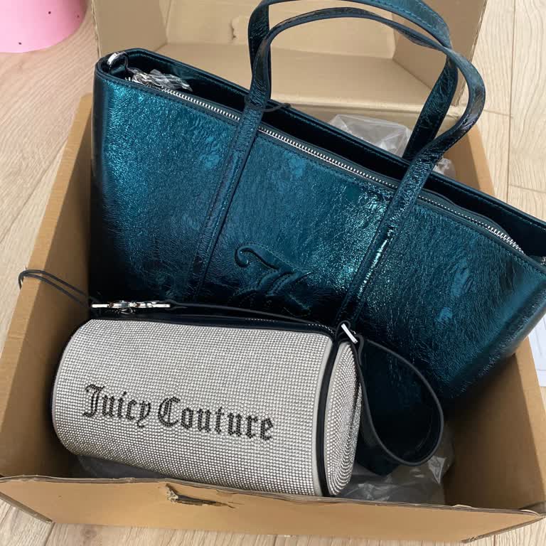 Eksik Gönderilen Çanta Ve Müşteri Hizmetlerine Ulaşılamaması