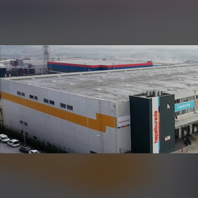 Teslim Edilmeden İade Edilen Siparişler Ve Yetersiz Bilgilendirme Mağduriyeti