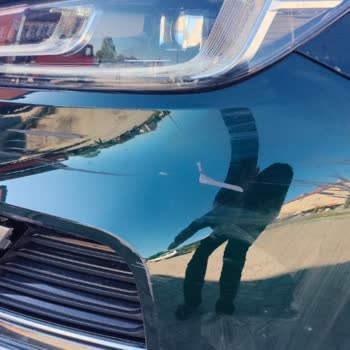 Chery Yetkili Servislerinde Yüksek Fiyat Ve Çözüm Eksikliği Mağduriyet Yaratıyor