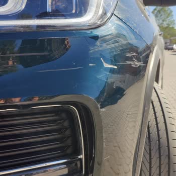 Chery Yetkili Servislerinde Yüksek Fiyat Ve Çözüm Eksikliği Mağduriyet Yaratıyor