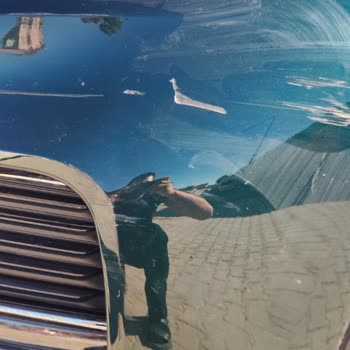 Chery Yetkili Servislerinde Yüksek Fiyat Ve Çözüm Eksikliği Mağduriyet Yaratıyor