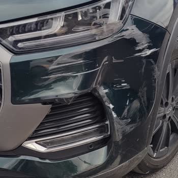 Chery Yetkili Servislerinde Yüksek Fiyat Ve Çözüm Eksikliği Mağduriyet Yaratıyor