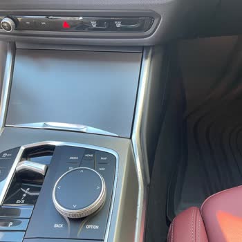 Bakım Sonrası Oluşan Hasar İçin Çözüm Sunulmadı