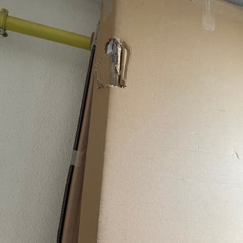 Hasarlı Teslimat Ve Geciken Ürün Değişimi Nedeniyle Mağduriyet