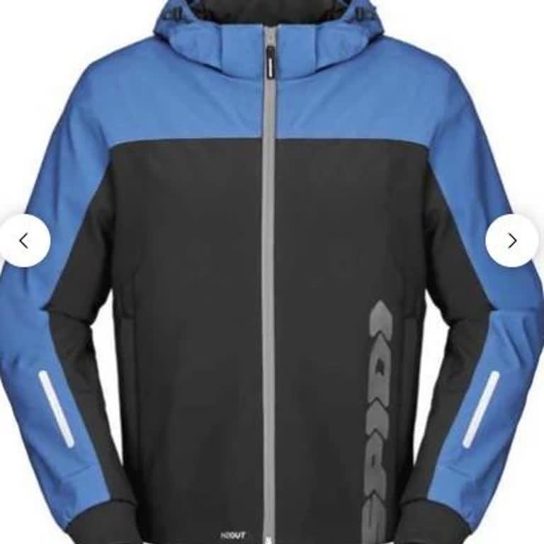 Satın Aldığım Su Geçirmez Mont Yağmurda Su Geçiriyor, İade Talebim Reddedildi