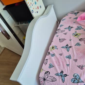 Garanti Kapsamındaki Ranza Başlığı Sorununda Destek Alamıyorum