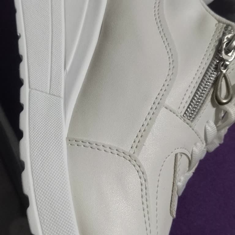 Ayıplı Ürün, Haksız Kargo Ücreti Ve İletişim Eksikliği Mağduriyeti