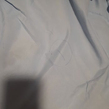 Yanlış Beden Ve Defolu Ürünler İçin İade Talebim Reddedildi