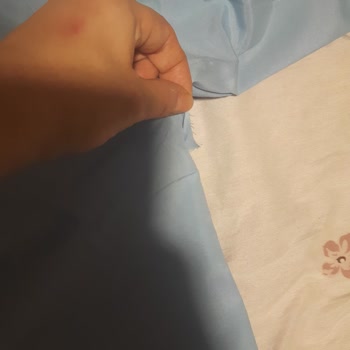 Yanlış Beden Ve Defolu Ürünler İçin İade Talebim Reddedildi